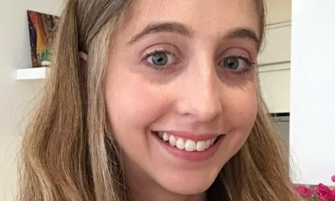 Former Hearst senior celebrity writer goes freelance